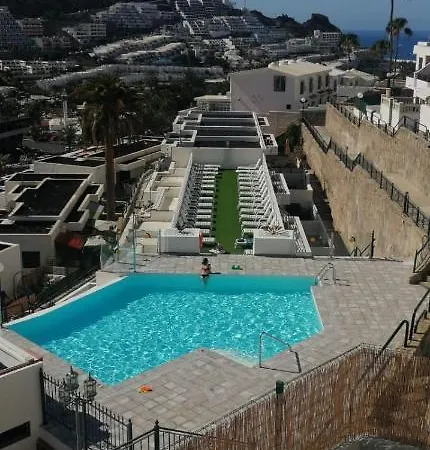 Apartment Cumana Ii *