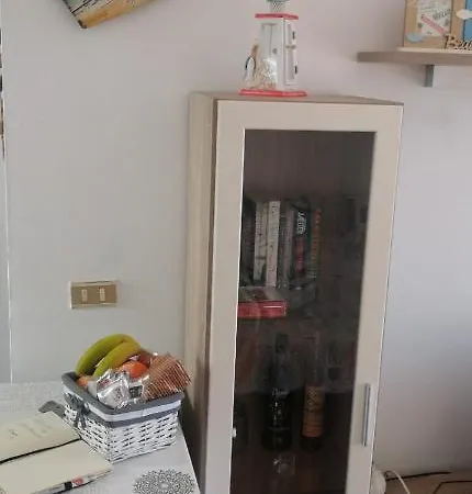 Apartment Cumana Ii Puerto Rico (Gran Canaria)
