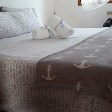 Apartment Cumana Ii Puerto Rico (Gran Canaria)