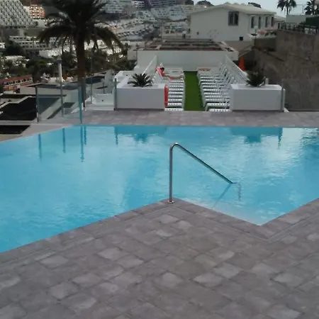 Apartment Cumana Ii *